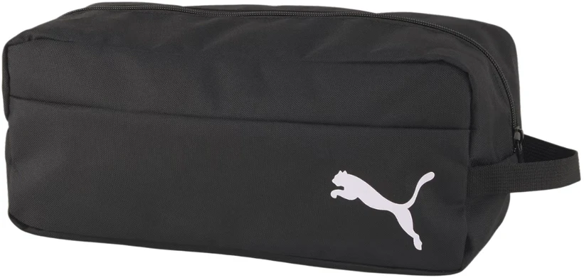 Puma batų užvalkalas 07686403