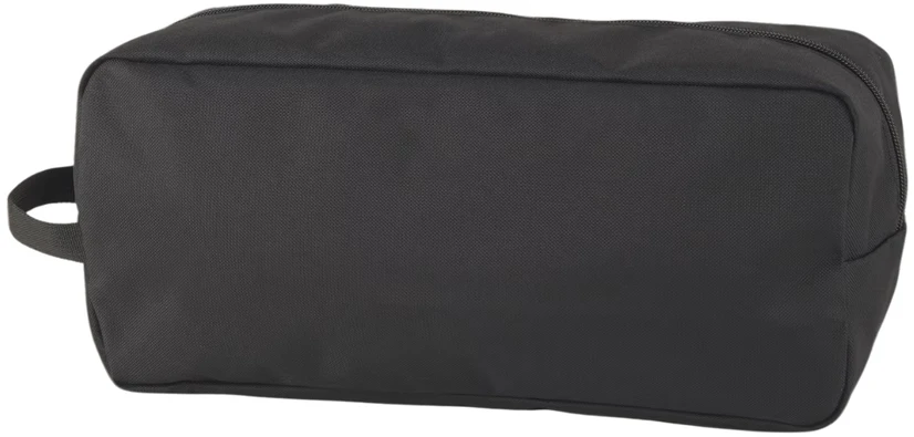 Puma batų užvalkalas 07686403