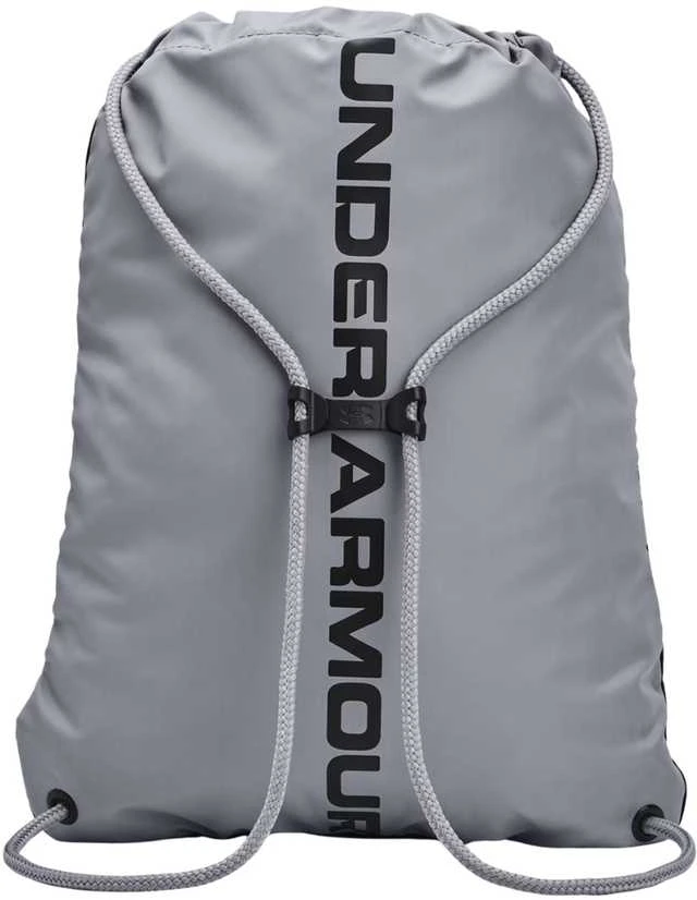 Ozsee 1240539-009 Krepšys Under Armour