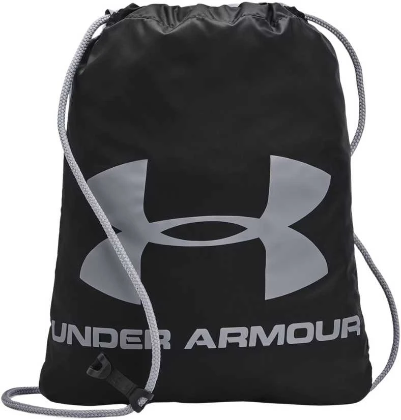 Ozsee 1240539-009 Krepšys Under Armour