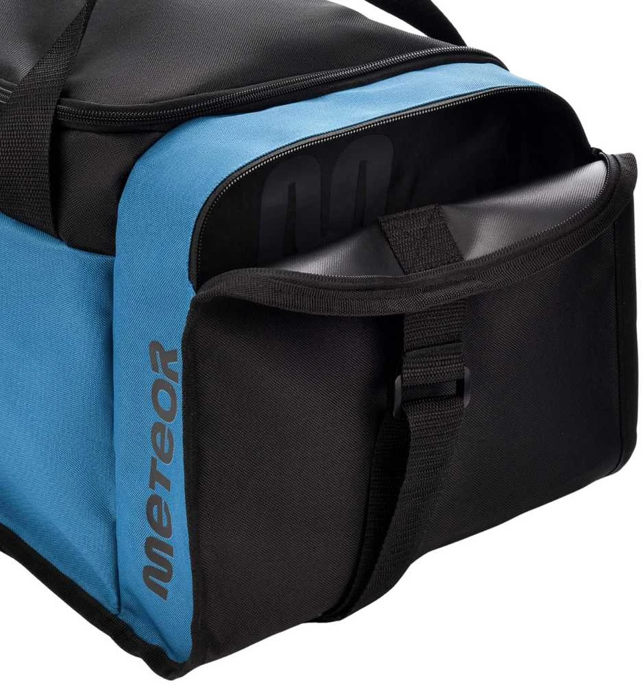 Sportinis krepšys Meteor Odyn, 40 l
