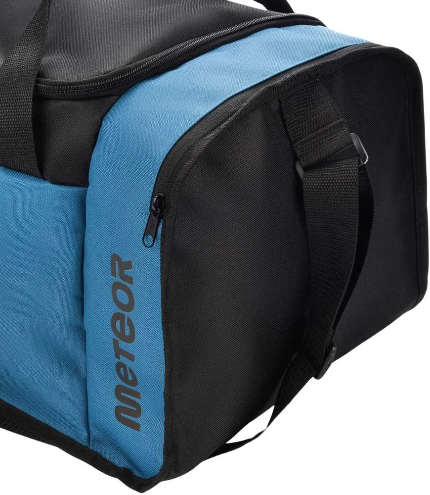 Sportinis krepšys Meteor Odyn, 40 l