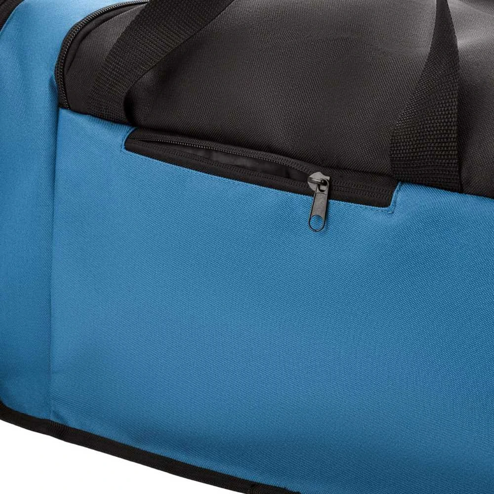Sportinis krepšys Meteor Odyn, 40 l