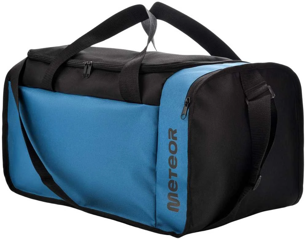 Sportinis krepšys Meteor Odyn, 40 l
