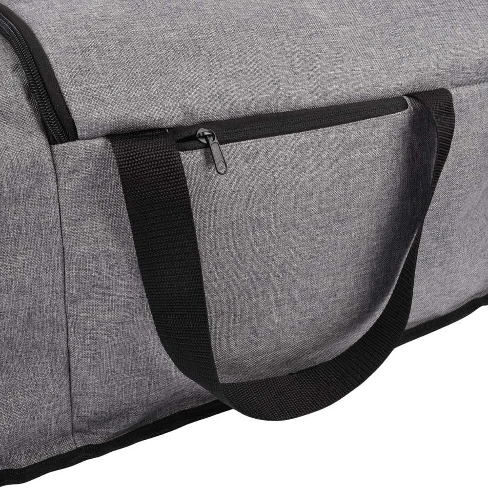Sportinis krepšys Meteor Odyn, 40 l