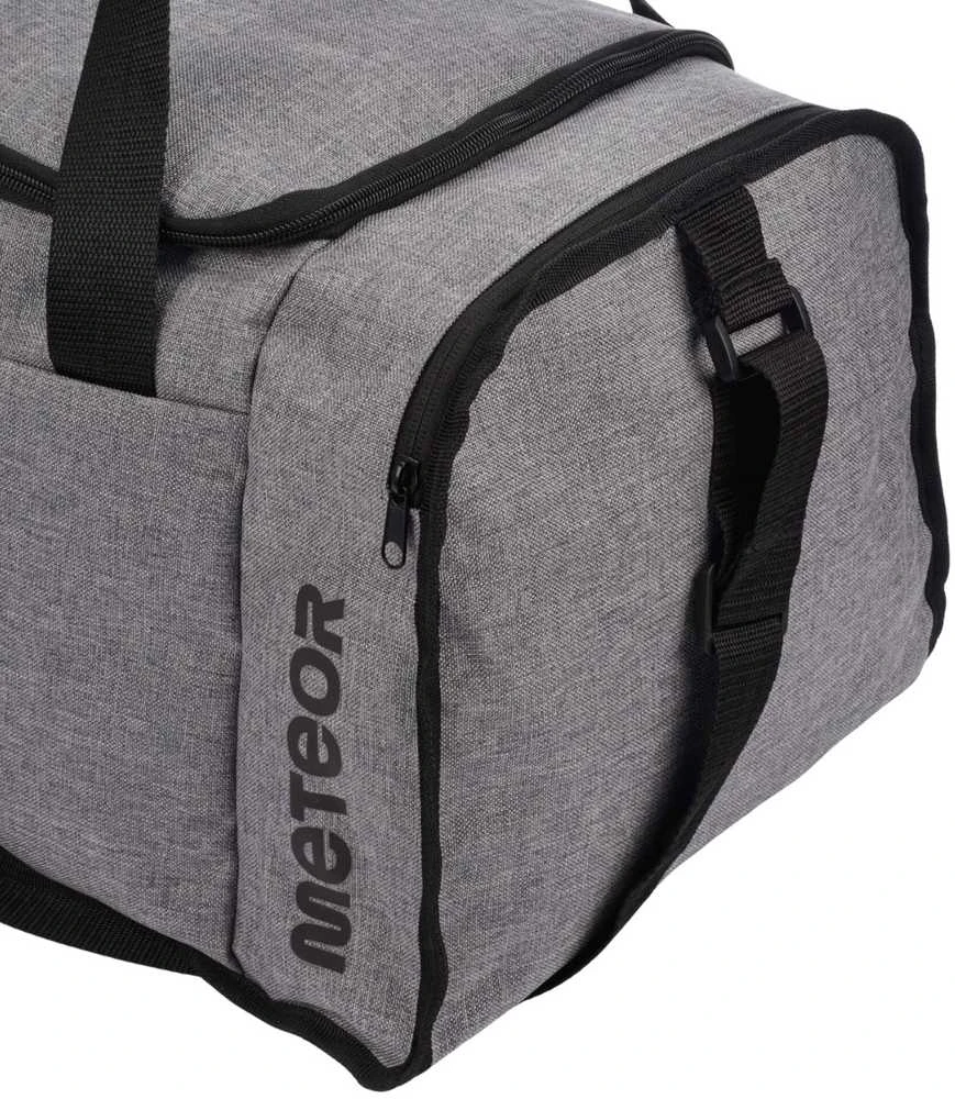 Sportinis krepšys Meteor Odyn, 40 l