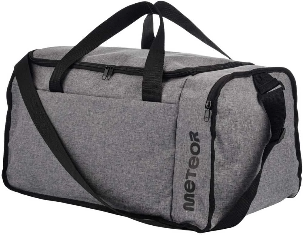 Sportinis krepšys Meteor Odyn, 40 l