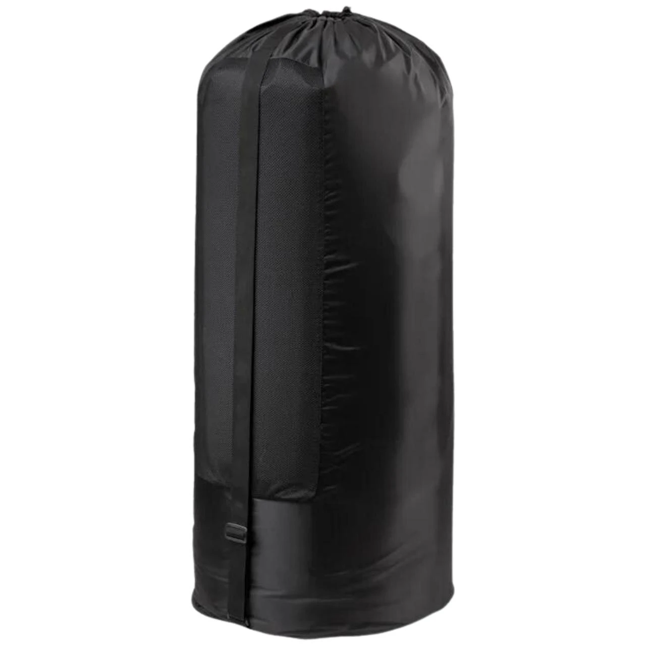 Puma Team Ballsack 16 07237601