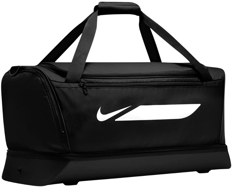 Krepšys Nike Academy Team HDCS L juoda IO0920 010