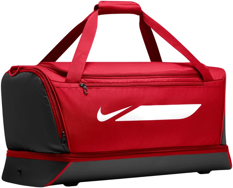 Krepšys Nike Academy Team HDCS L raudona IO0920 657