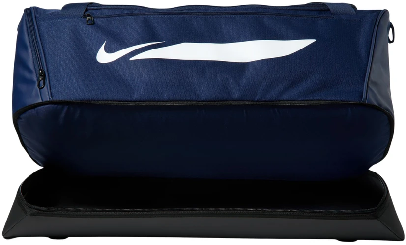 Krepšys Nike Academy Team HDCS L tamsiai mėlyna IO0920 410