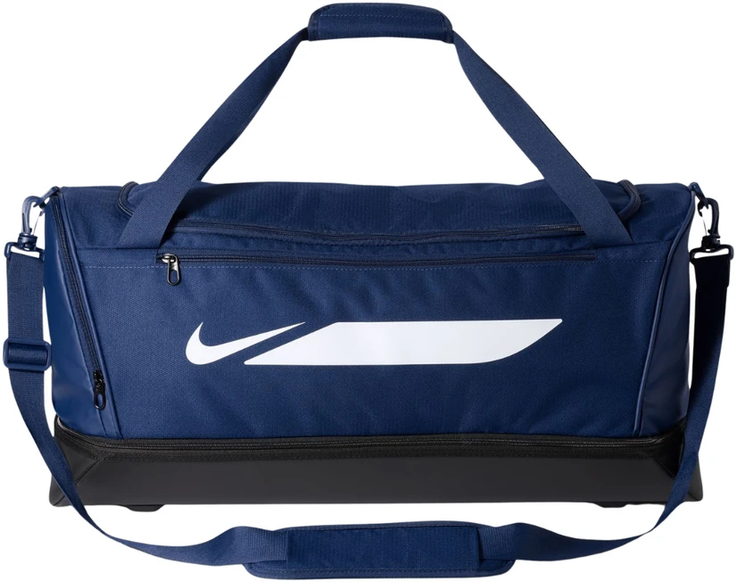 Krepšys Nike Academy Team HDCS L tamsiai mėlyna IO0920 410
