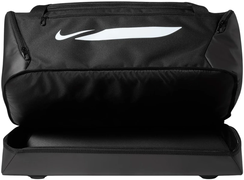 Krepšys Nike Academy Team HDCS M juoda IO0923 010