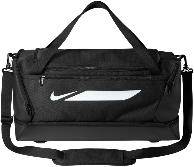 Krepšys Nike Academy Team HDCS M juoda IO0923 010