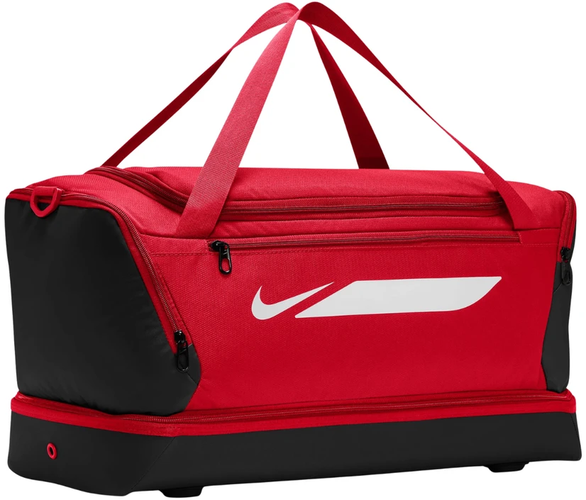 Nike Academy Team HDCS M krepšys, raudonas IO0923 657
