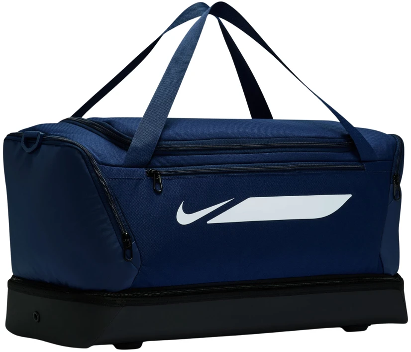 Krepšys Nike Academy Team HDCS M tamsiai mėlyna IO0923 410