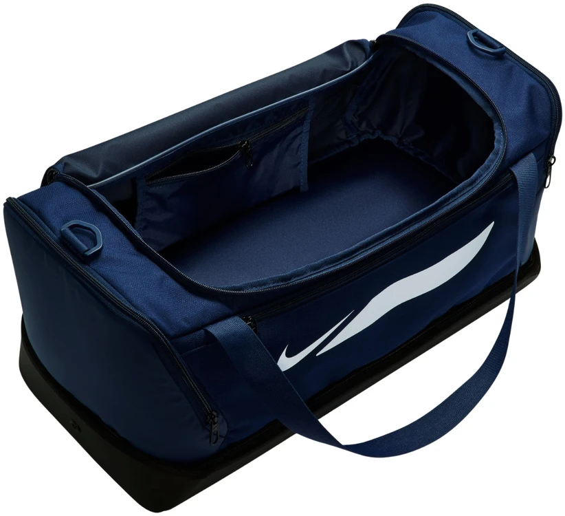 Krepšys Nike Academy Team HDCS M tamsiai mėlyna IO0923 410