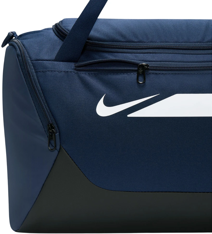 Krepšys Nike Academy Team S tamsiai mėlyna IO0919 410