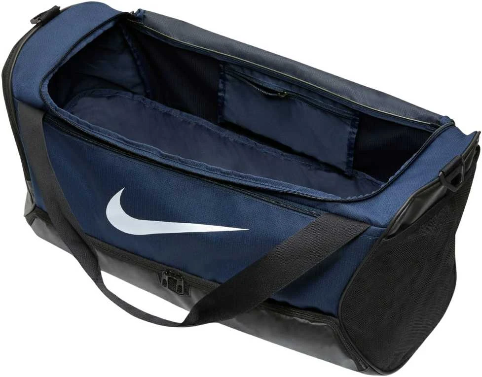 Nike Brasilia 9.5 DH7710 410 krepšys