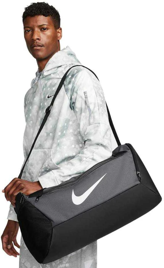 Nike Brasilia Kuprinė DM3976-068
