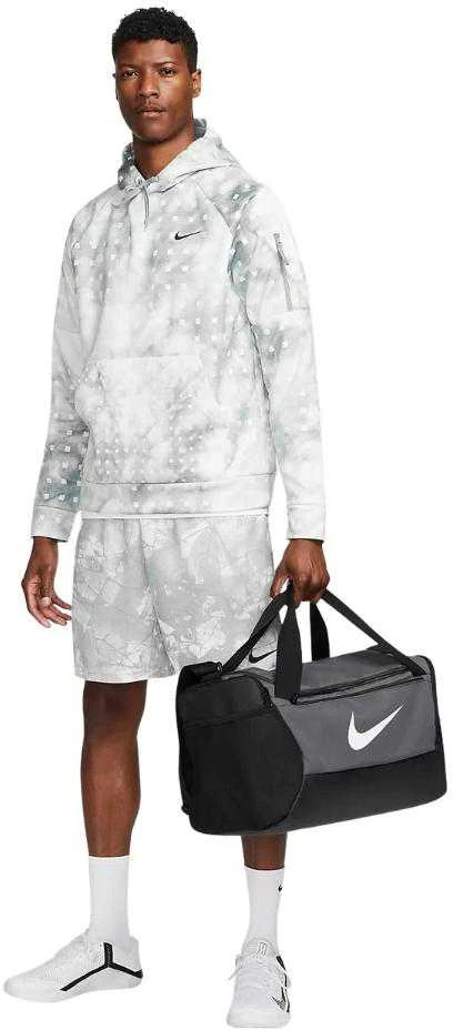 Nike Brasilia Kuprinė DM3976-068