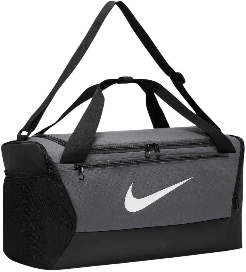 Nike Brasilia Kuprinė DM3976-068