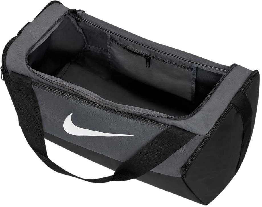 Nike Brasilia Kuprinė DM3976-068