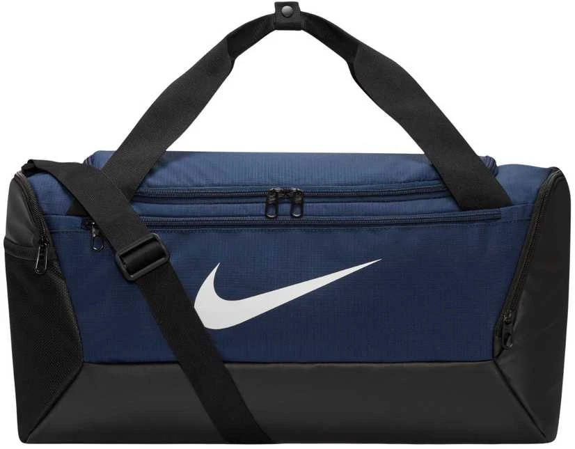 Nike Brasilia S DM3976-410 krepšys