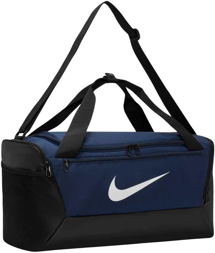 Nike Brasilia S DM3976-410 krepšys