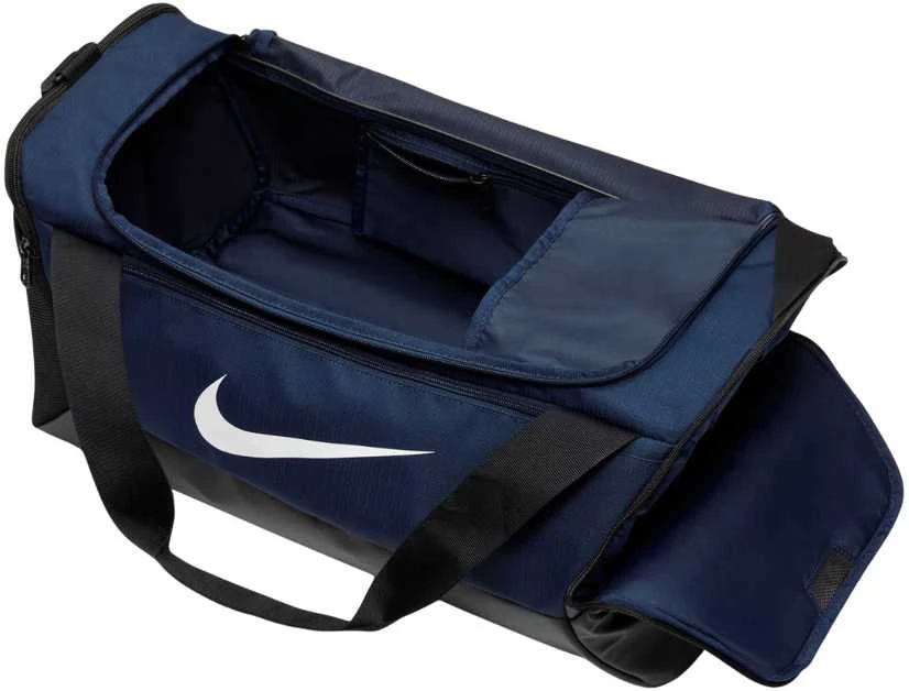 Nike Brasilia S DM3976-410 krepšys