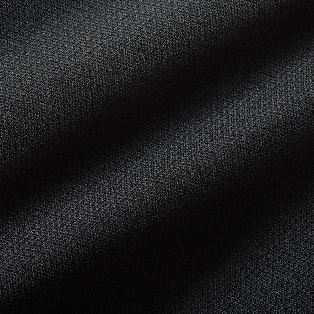 Nike Brasilia S krepšys, juodas, IB4394 010