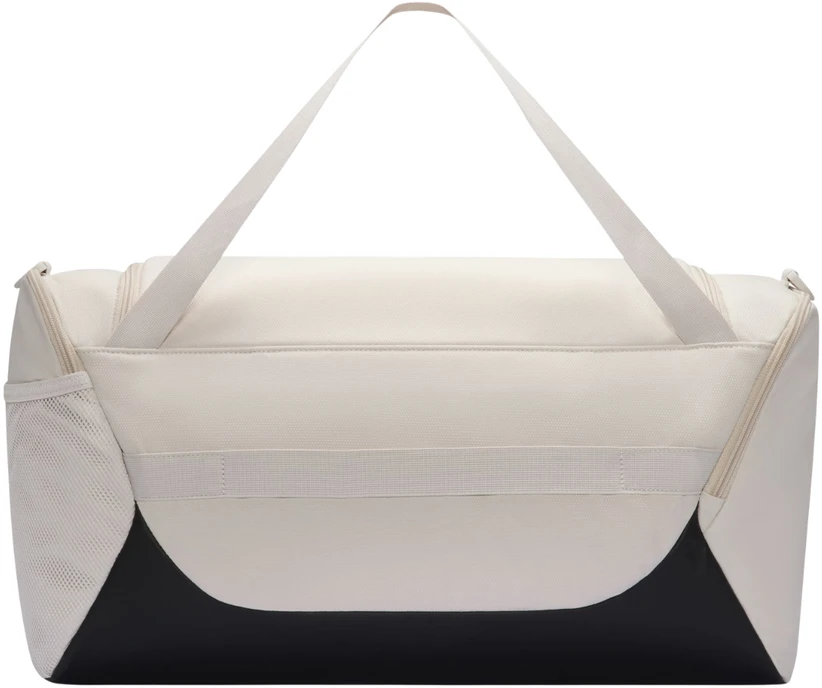 Nike Brasilia S Duffel X krepšys IB4394-072