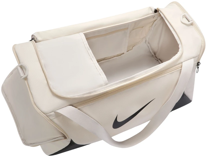 Nike Brasilia S Duffel X krepšys IB4394-072