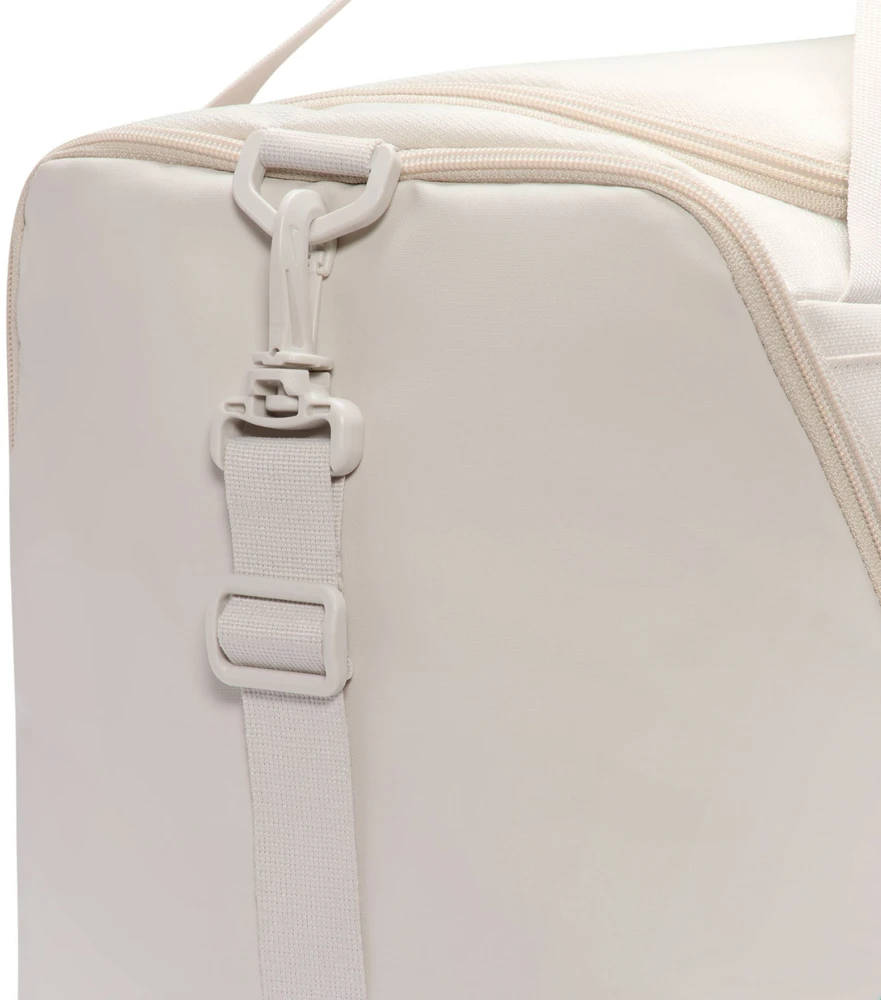 Nike Brasilia S Duffel X krepšys IB4394-072