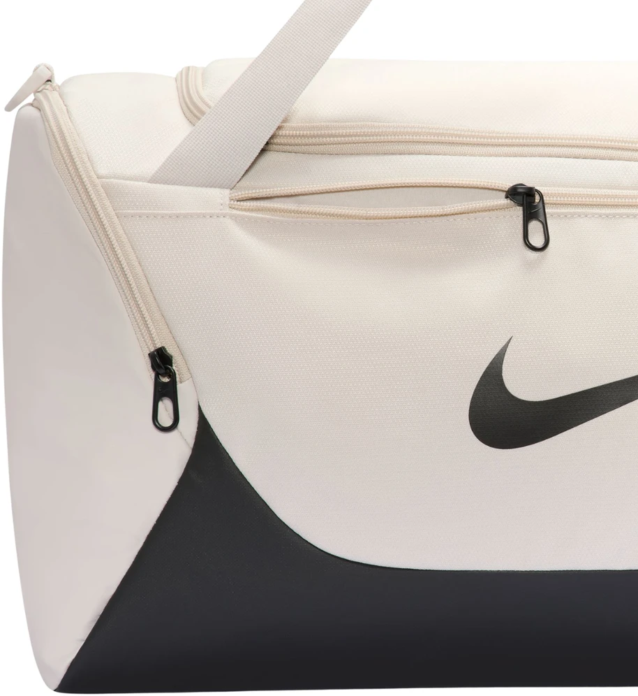 Nike Brasilia S Duffel X krepšys IB4394-072
