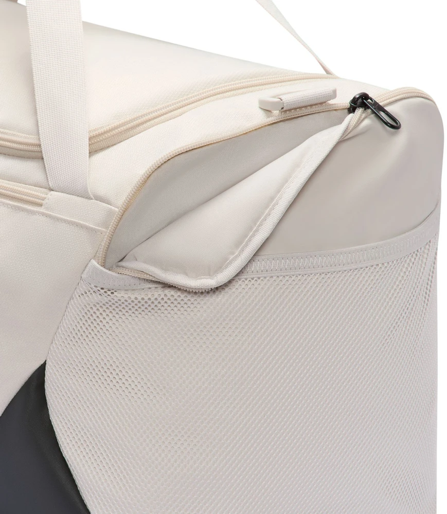 Nike Brasilia S Duffel X krepšys IB4394-072