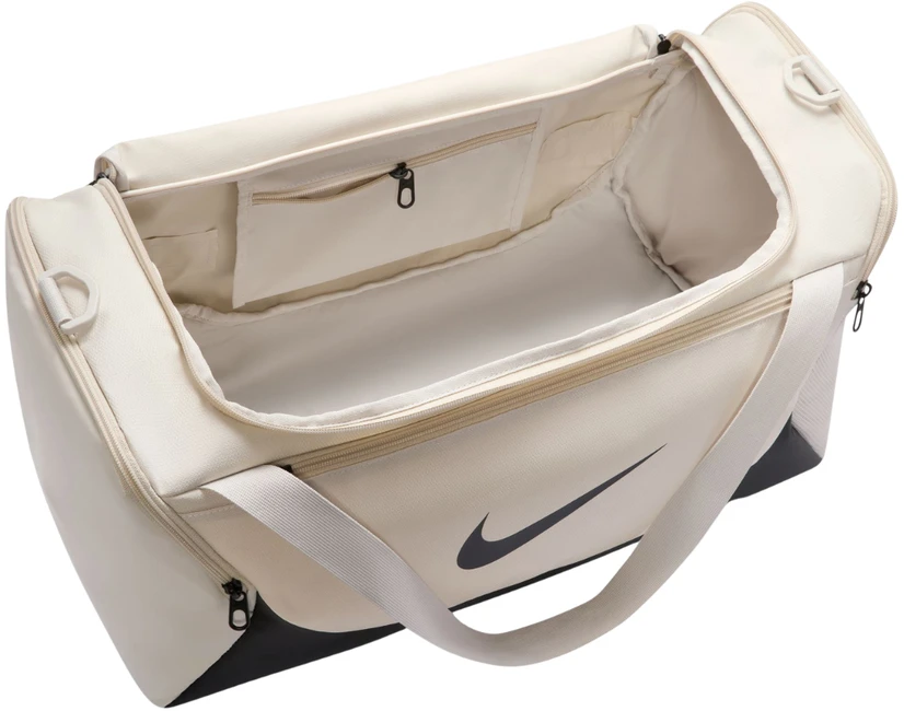 Nike Brasilia S Duffel X krepšys IB4394-072