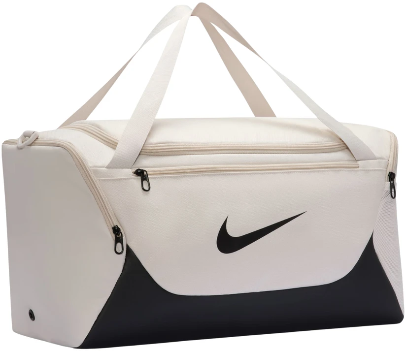 Nike Brasilia S Duffel X krepšys IB4394-072