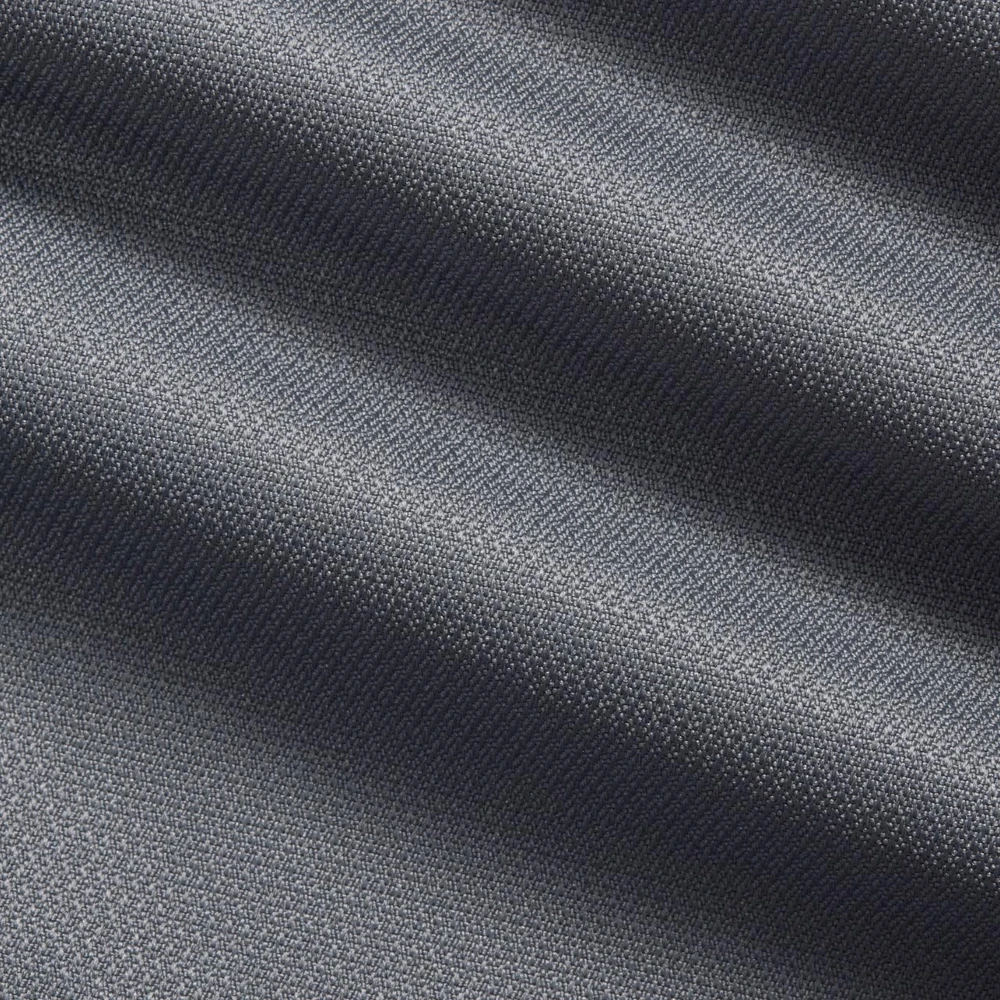 Nike Brasilia S Duffel X krepšys IB4394-084