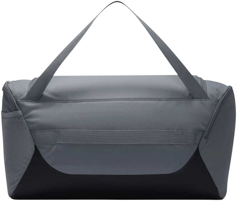 Nike Brasilia S Duffel X krepšys IB4394-084