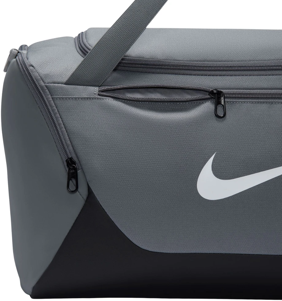 Nike Brasilia S Duffel X krepšys IB4394-084