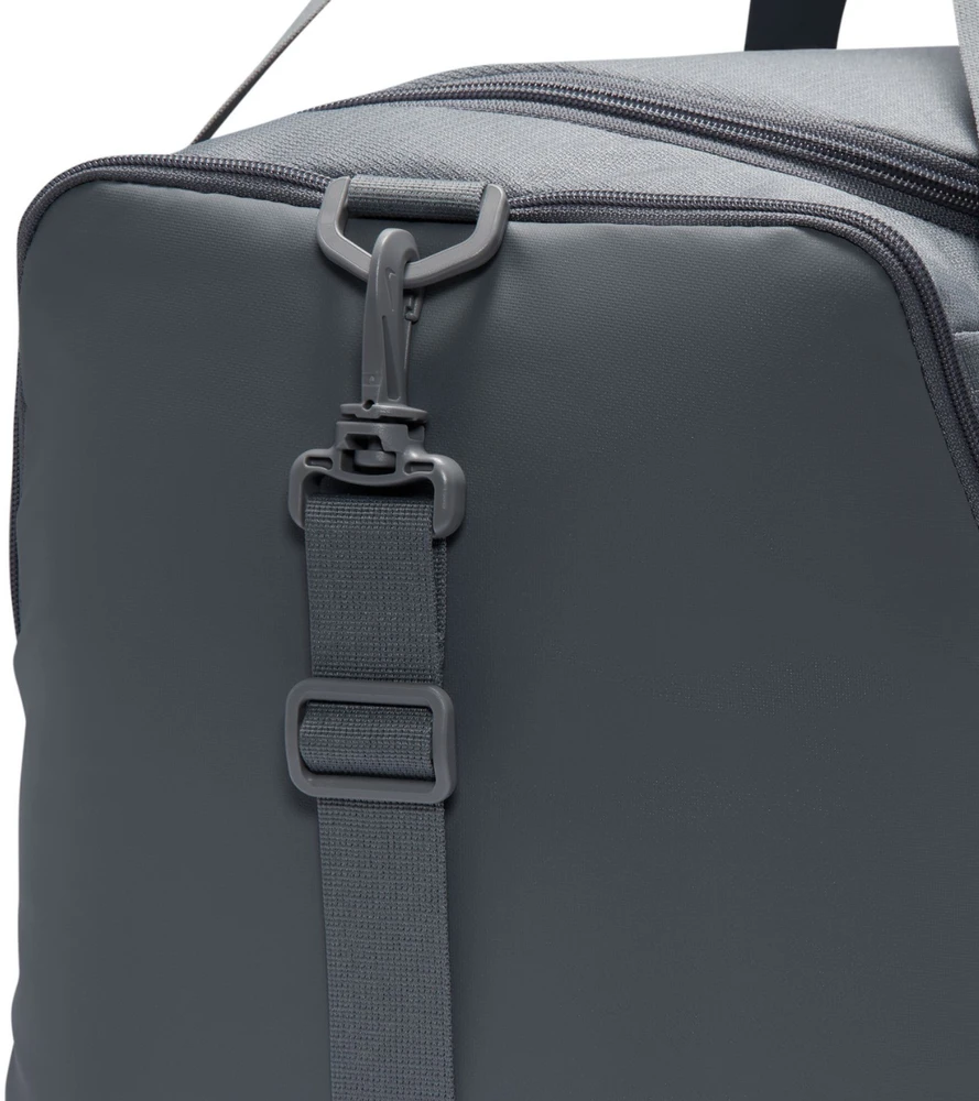 Nike Brasilia S Duffel X krepšys IB4394-084