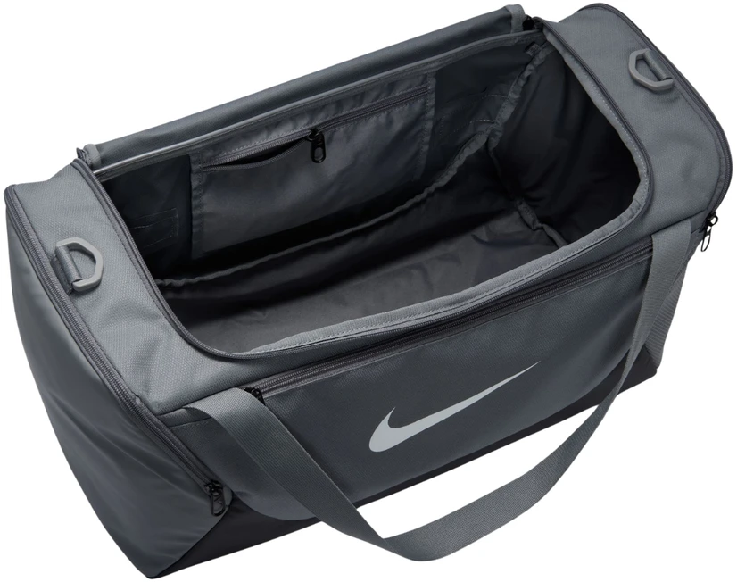 Nike Brasilia S Duffel X krepšys IB4394-084