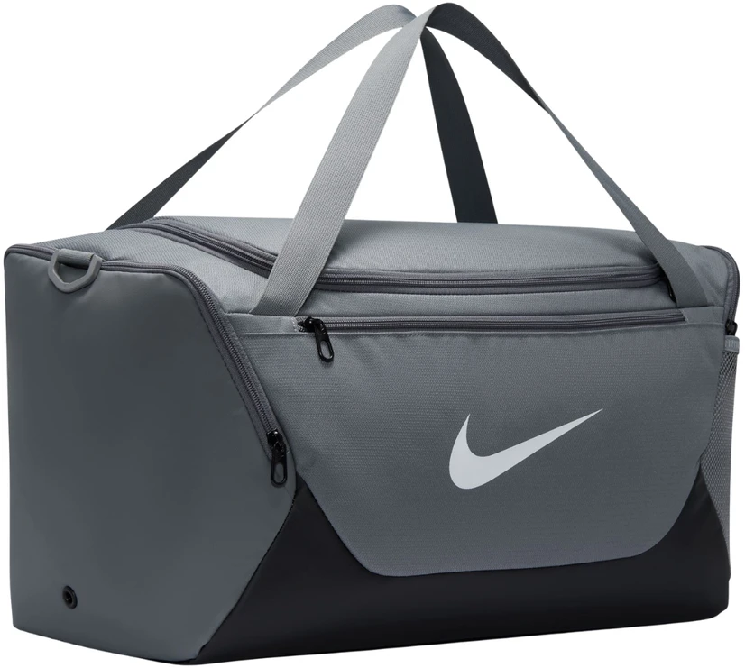 Nike Brasilia S Duffel X krepšys IB4394-084