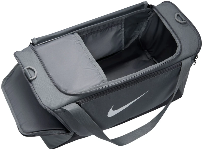 Nike Brasilia S Duffel X krepšys IB4394-084