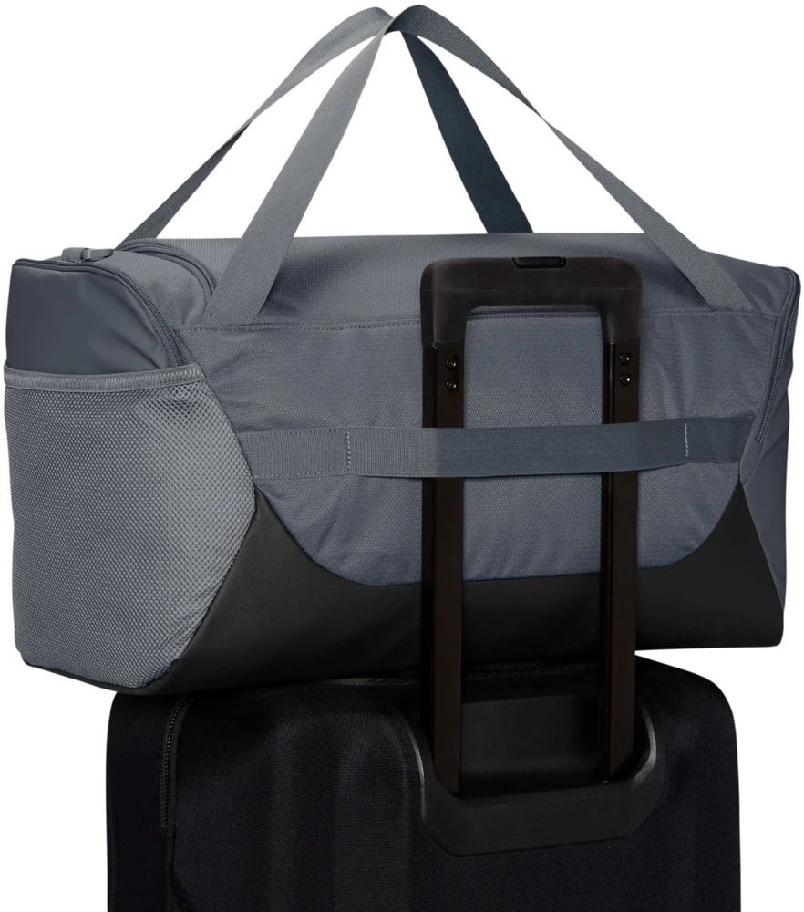 Nike Brasilia S Duffel X krepšys IB4394-084