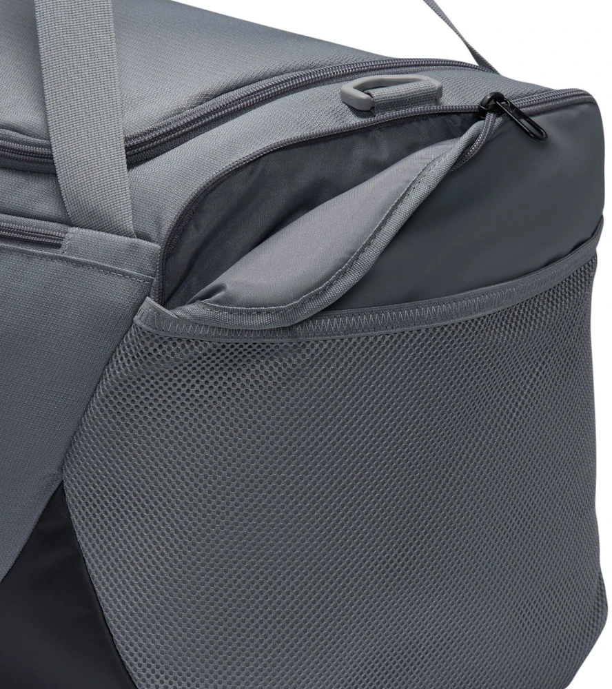 Nike Brasilia S Duffel X krepšys IB4394-084