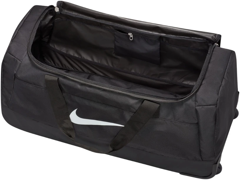 Nike Club Team Swoosh ritininis krepšys 3.0 M BA5199-010