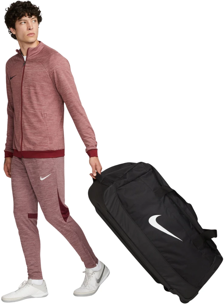 Nike Club Team Swoosh ritininis krepšys 3.0 M BA5199-010