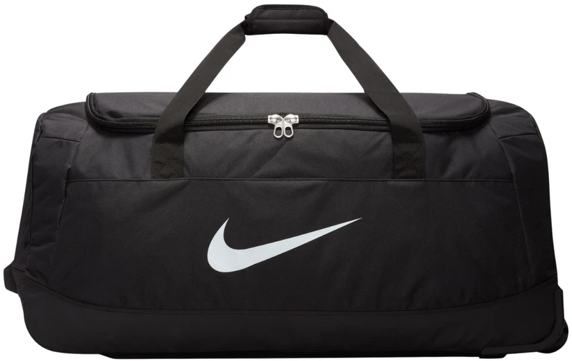 Nike Club Team Swoosh ritininis krepšys 3.0 M BA5199-010